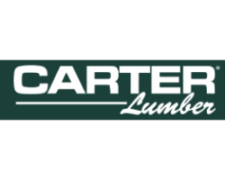 Image representing LIRC - CARTER LUMBER CUSTOMER LOGO
