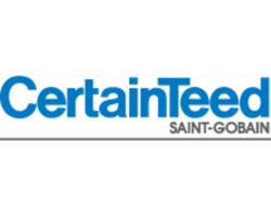 Image representing CERTAINTEED LOGO1