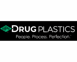 Image representing LIRC - DRUG PLASTICS CUSTOMER LOGO