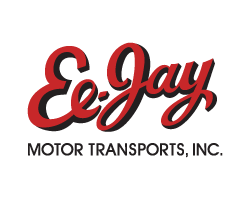 Image representing LIRC - EE-JAY CUSTOMER LOGO