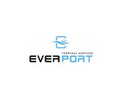 Image representing EVERPORT LOGO1