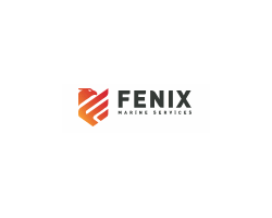 Image representing FENIX LOGO