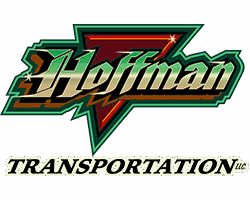 LIRC HOFFMAN TRANSPORTATION