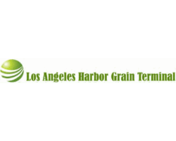 Image representing LA HARBOR GRAIN LOGO