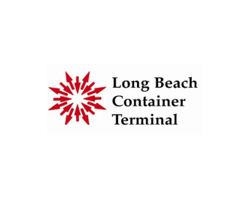 Image representing LONG BEACH CONTAINER LOGO