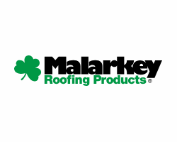 Image representing LIRC - MALARKEY CUSTOMER LOGO