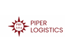 Image representing LIRC - PIPER LOGISTICS CUSTOMER LOGO