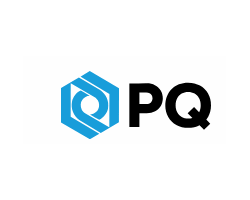 Image representing LIRC - PQ CUSTOMER LOGO