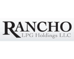Image representing RANCHO LPG LOGO