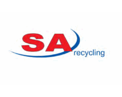 Image representing SA RECYCLING LOGO