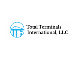 Image representing TOTAL TERMINALS LOGO