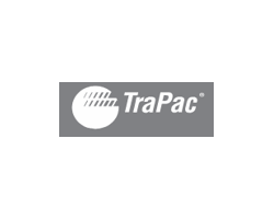Image representing TRAPAC LOGO