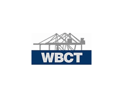Image representing WBCT LOGO