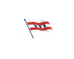 Image representing YTI LOGO