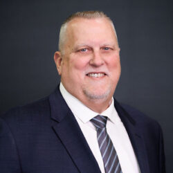 JMcDonald_headshot