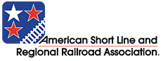 ASLRRA LOGO